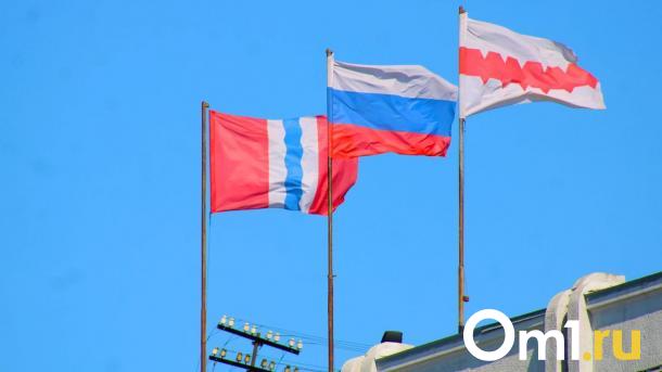 Центр ГО и ЧС Омской области возглавил экс-начальник уголовного розыска