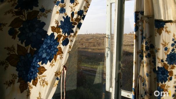 Омича, которого искали 24 года, нашли в рабстве в соседнем регионе