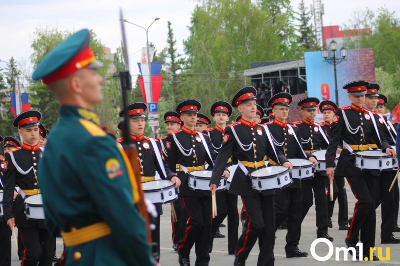 Изображение фоторепортажа