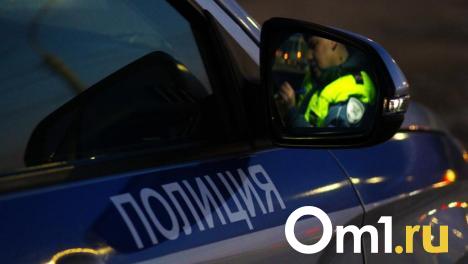 Омскому школьнику, который на машине сбил ребёнка, грозит реальный срок