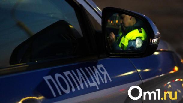 Омскому школьнику, который на машине сбил ребёнка, грозит реальный срок