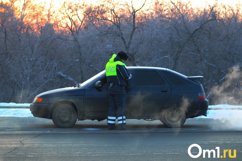 Изображение фоторепортажа