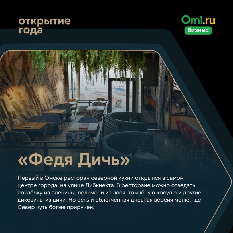 Изображение фоторепортажа