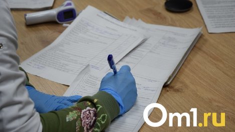 Суды защитили омского артиста балета от нарушения трудовых прав