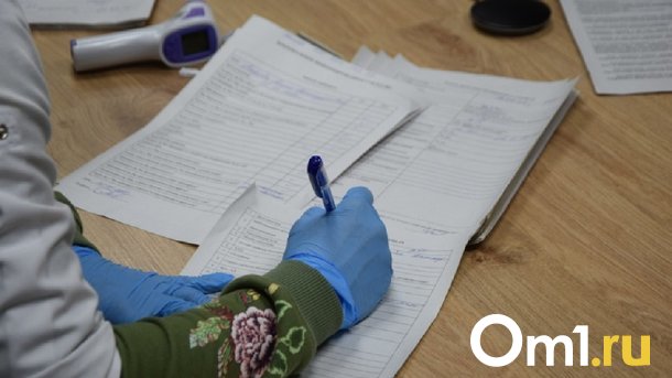 Суды защитили омского артиста балета от нарушения трудовых прав