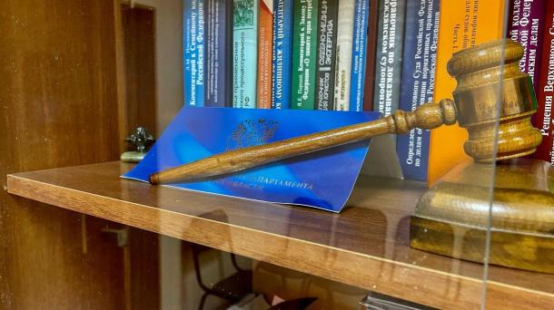 За чей счёт вывезут мусор из Новосибирска? Прокуратура взялась за чиновников