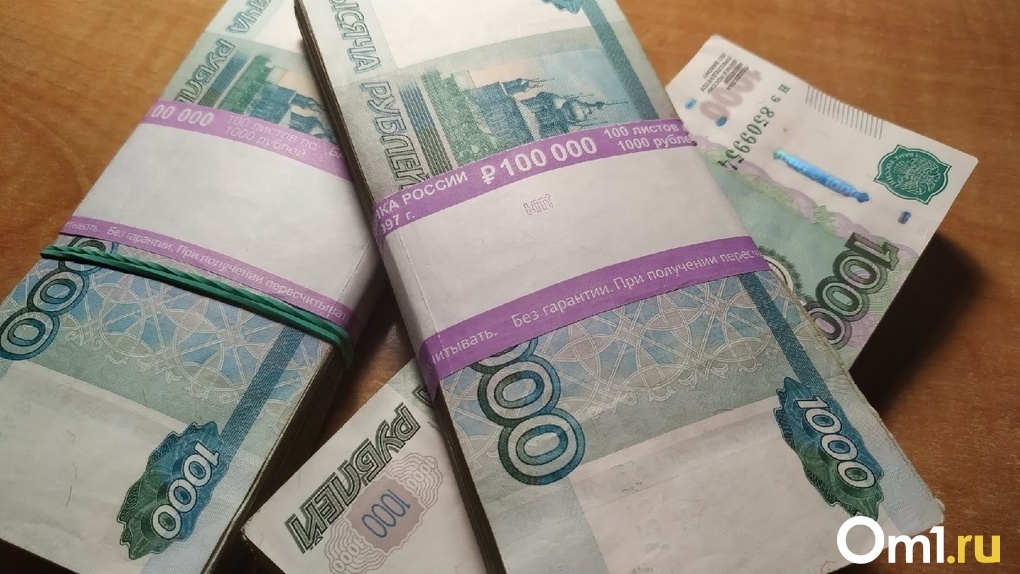 Задолжал более полумиллиона: директора новосибирской стройфирмы осудят за невыплату зарплаты