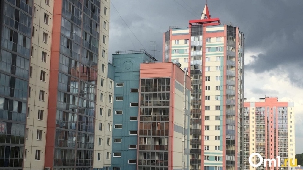 Как изменилась ситуация на новосибирском рынке недвижимости осенью 2022 года? Мнение эксперта