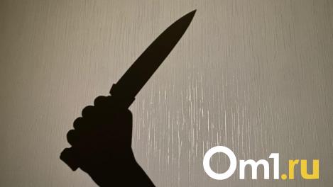 Омича будут судить за убийство, совершённое 30 лет назад