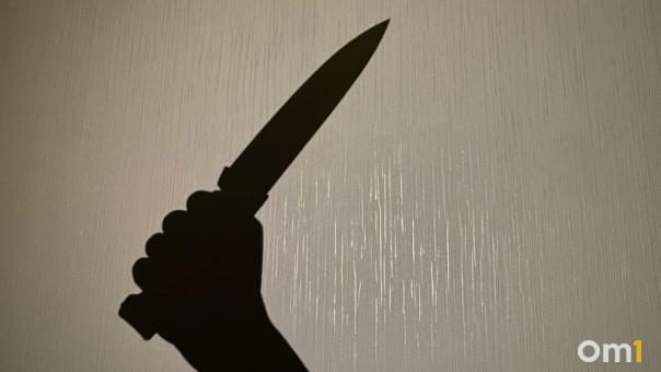 Омича будут судить за убийство, совершённое 30 лет назад