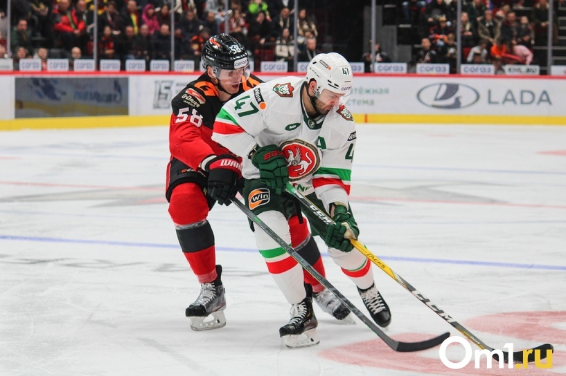 Изображение фоторепортажа