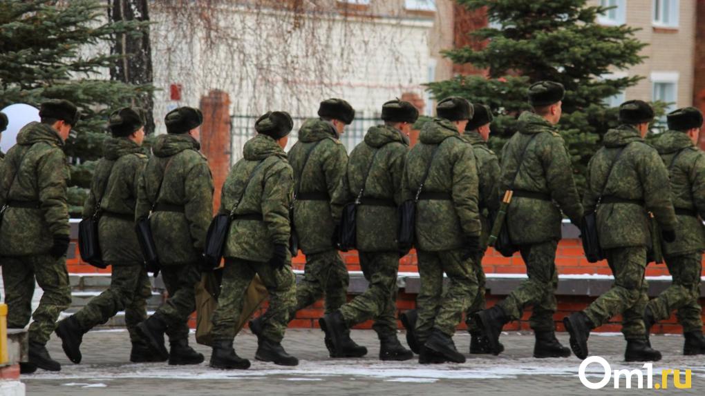 В Госдуме назвали фейком «приказ» о мобилизации в России с 25 марта
