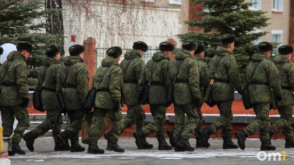 В Госдуме назвали фейком «приказ» о мобилизации в России с 25 марта