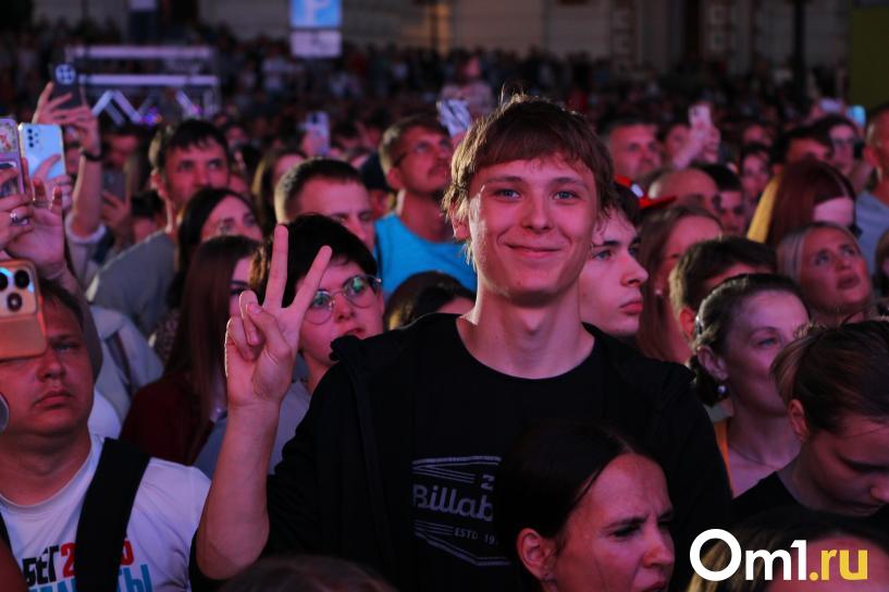 Изображение фоторепортажа