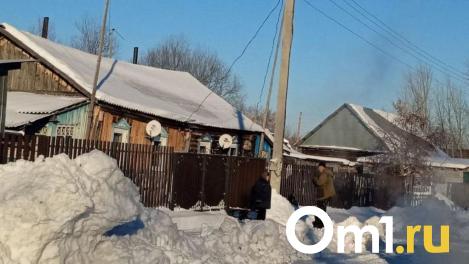 Суд обязал чиновников предоставить жильё жительнице Новосибирской области
