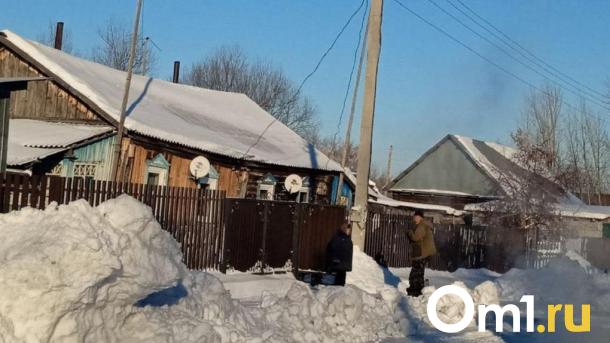 Суд обязал чиновников предоставить жильё жительнице Новосибирской области
