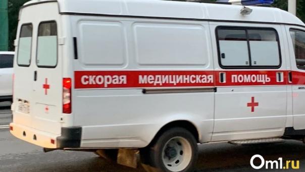 Мобилизованный из Братска скончался в военном училище Новосибирска