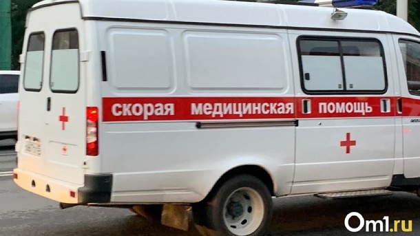 Мобилизованный из Братска скончался в военном училище Новосибирска