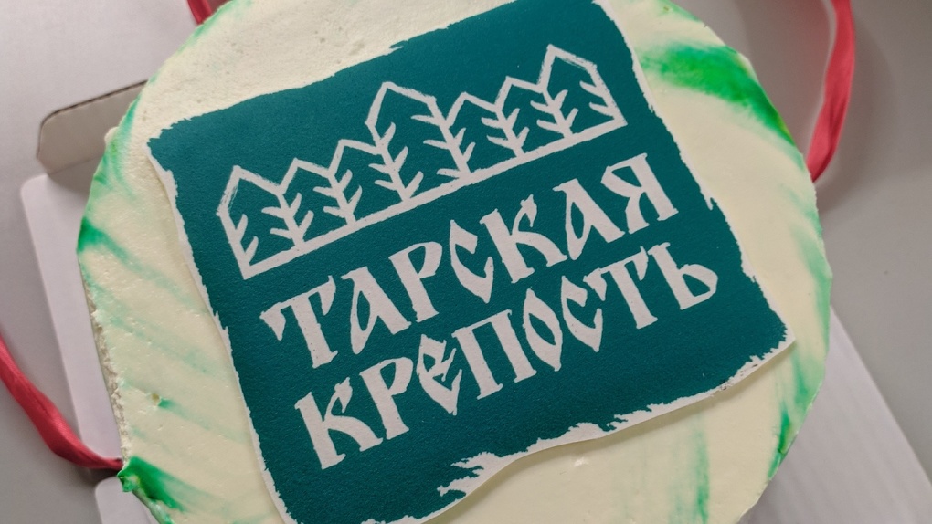 Омские музыканты, писатели и художники могут принять участие в фестивале «Тарская крепость»