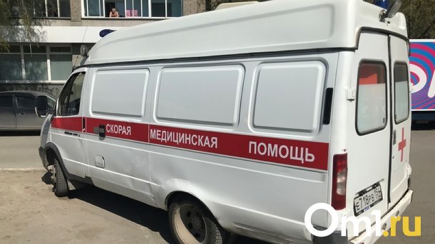 Неделя профилактики смертности от внешних причин проводится в Новосибирске