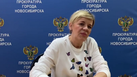 Мэрия Новосибирска пыталась «зарубить» ярмарку: что ей ответила прокуратура