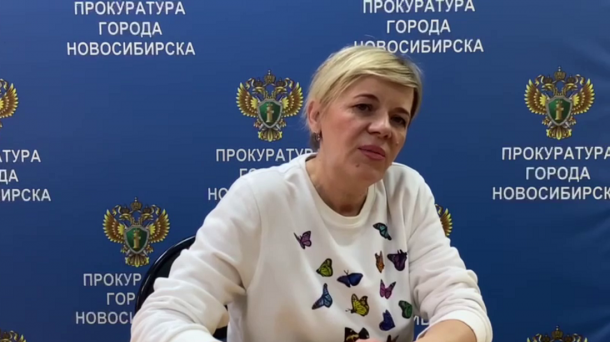 Мэрия Новосибирска пыталась «зарубить» ярмарку: что ей ответила прокуратура