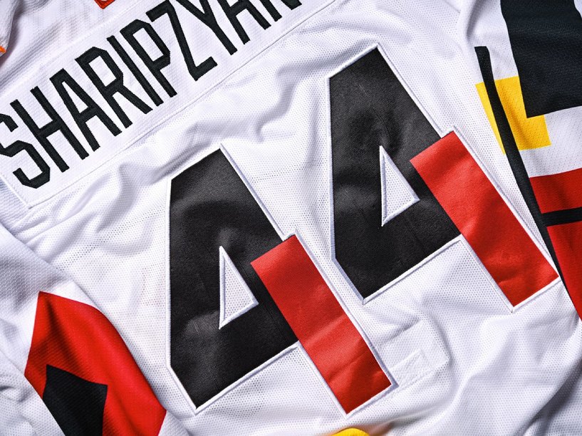 Изображение фоторепортажа