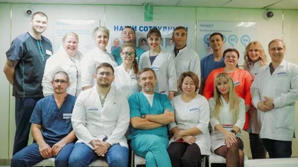 От переедания до алкоголизма: где в Новосибирске анонимно лечат от зависимостей