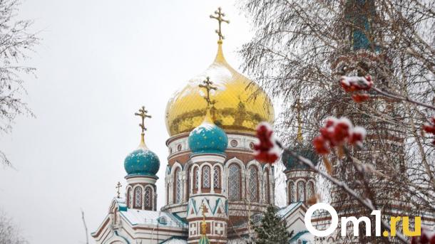 Великий пост в 2025 году: когда начинается и как его соблюдать