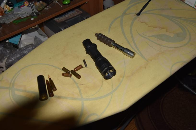 Изображение фоторепортажа