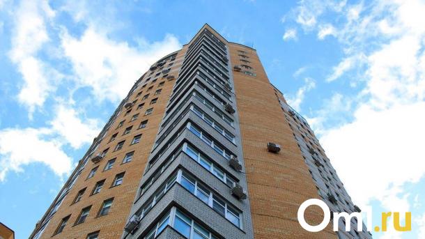 Эксперт объяснил причины роста цен на недвижимость в России