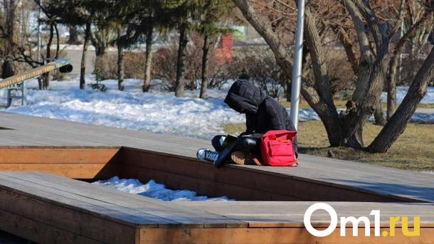 Как распознать манипуляцию и защитить себя? Психолог дала омичам топ-5 советов