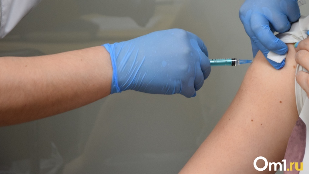 Новосибирских сторонников обязательной вакцинации шокировали другой правдой о коронавирусе
