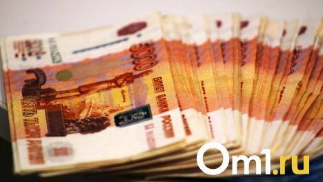 Больше 380 тысяч: озвучены зарплаты ректоров СибГУФКа и ОмГАУ