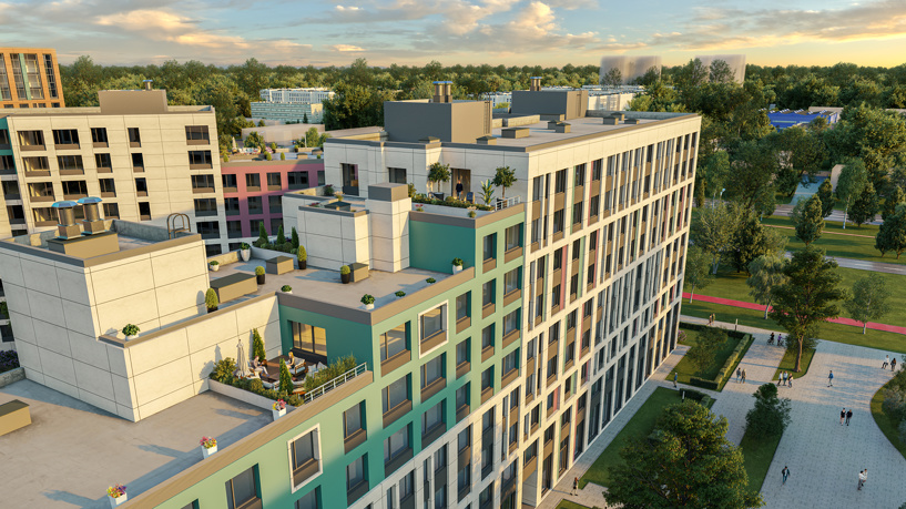 Изображение фоторепортажа