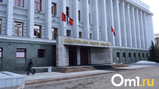 Ольгу Степанову не утвердили главой Минспорта Омской области