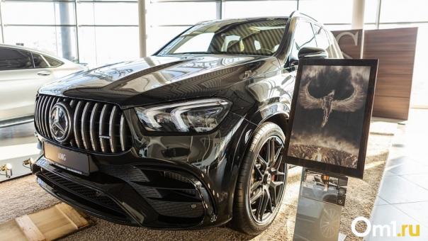 Топ-5 популярных электрокаров с пробегом — какой автомобиль купить в Новосибирске