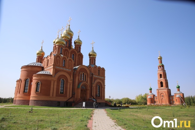Изображение фоторепортажа