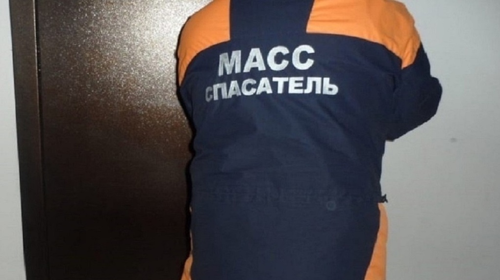 Напугалась и плакала: полиция нашла мать брошенной в запертой квартире 4-летней девочки в Новосибирске