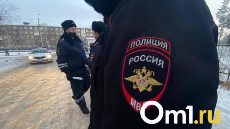 Пинали в голову и в спину: в Омской области жестоко избили подростка