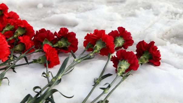 Ушёл из жизни глава Федерации фигурного катания России Александр Горшков