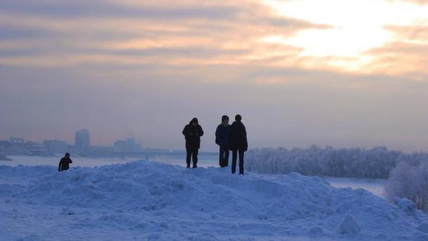 Бюджет Новосибирска получил 3 миллиарда рублей за использование земли и имущества