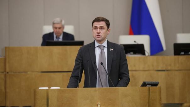 Аксёненко заявил о планах на 10 мандатов на предстоящих выборах в Новосибирске