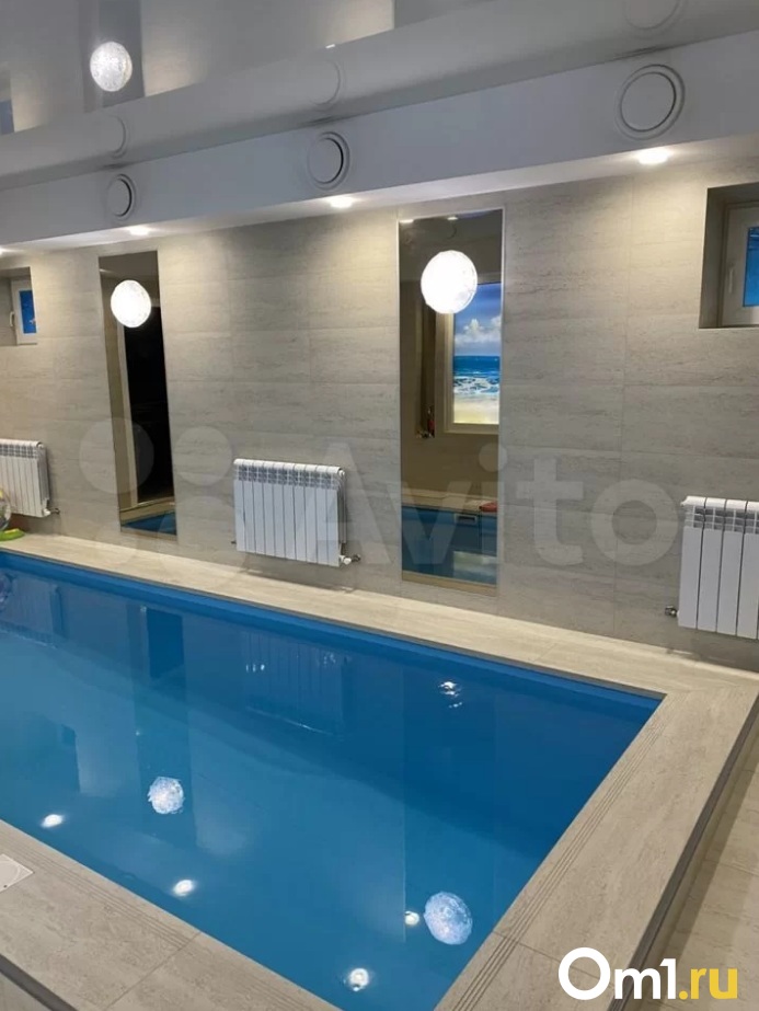 Изображение фоторепортажа