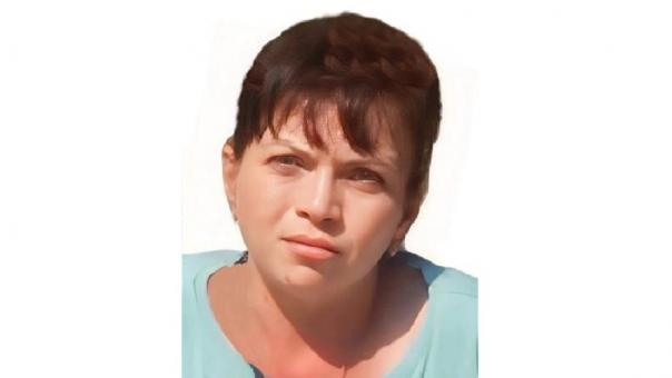 В Новосибирской области в лесу ищут 39-летнюю женщину в шортах и сланцах