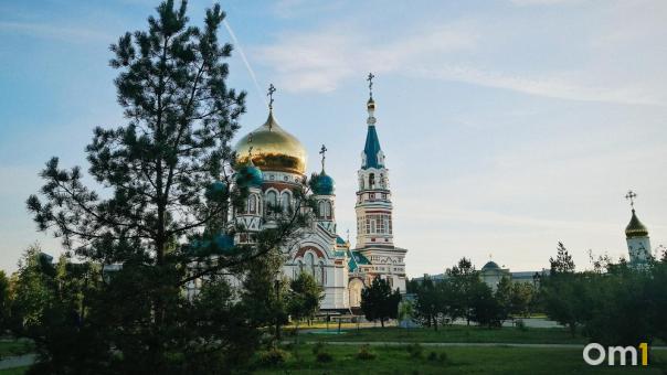 Митрополит прокомментировал концерты на Соборной площади