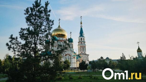 Митрополит прокомментировал концерты на Соборной площади