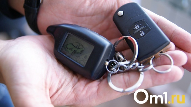 Будет много негатива: новосибирский эксперт заявил о последствиях удорожания ОСАГО