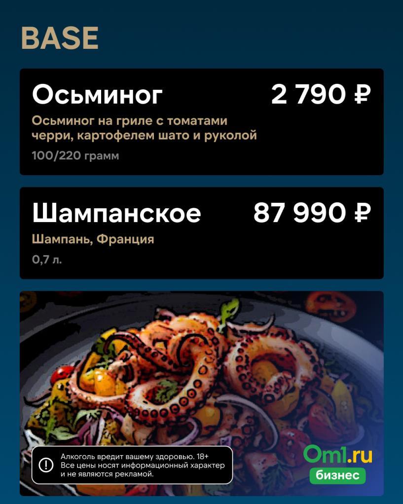 Изображение фоторепортажа