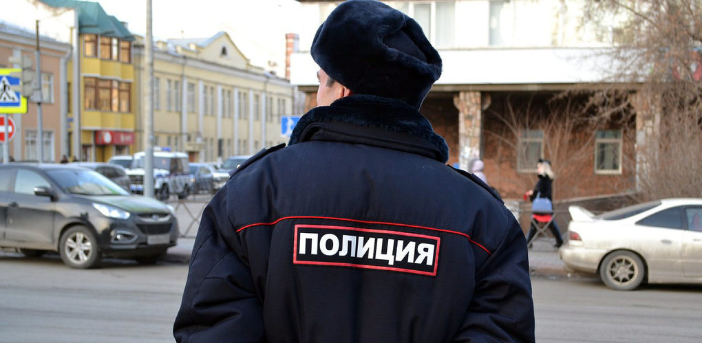 Байконурский ровд астана. Полиция тимирязевская. Двд ско. Полиция тимирязево ско. Кадетский корпус полиции в москве.